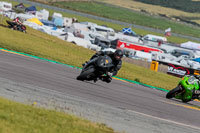 PJM-Photography;anglesey-no-limits-trackday;anglesey-photographs;anglesey-trackday-photographs;enduro-digital-images;event-digital-images;eventdigitalimages;no-limits-trackdays;peter-wileman-photography;racing-digital-images;trac-mon;trackday-digital-images;trackday-photos;ty-croes